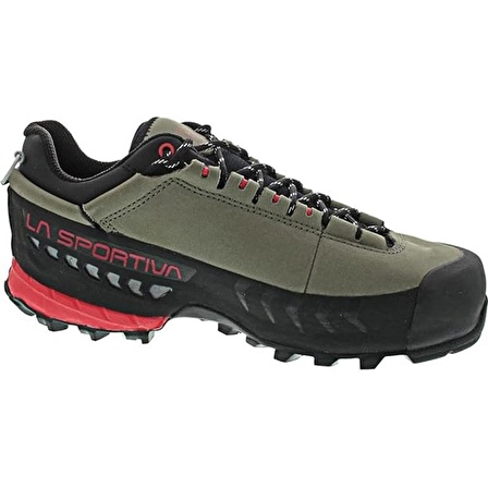 La Sportiva TX5 Gore Tex Kadın Trekking Ayakkabı