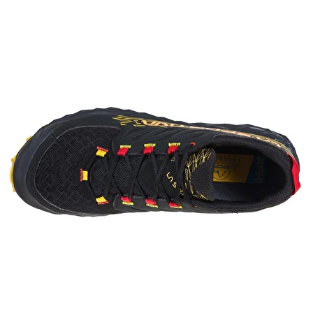 La Sportiva Lycan II Erkek Koşu Ayakkabısı