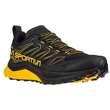 La Sportiva Jackal Gore Tex Erkek Koşu Ayakkabısı