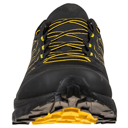 La Sportiva Jackal Gore Tex Erkek Koşu Ayakkabısı