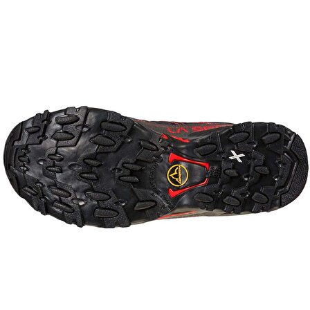 La Sportiva Ultra Raptor II Mid Gore Tex Erkek Trekking Bot