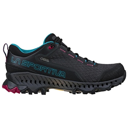 La Sportiva Spire Gore Tex Kadın Trekking Ayakkabısı