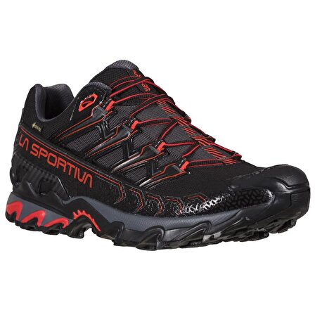 La Sportiva Ultra Raptor II Gore Tex Erkek Koşu Ayakkabısı