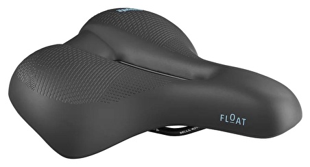 Selle Royal Sele Float Moderate Man - 8VC2HE0A08V14