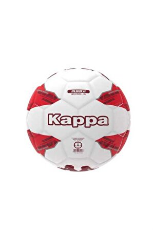 Kappa 1-304LAT0 - Player 20.5D Futbol Topu 5 Numara