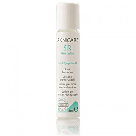 Synchroline Aknicare Skin Roller 5 ml