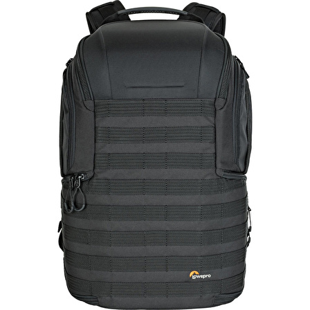 Lowepro ProTactic BP 450 AW II Sırt Çantası (Siyah)