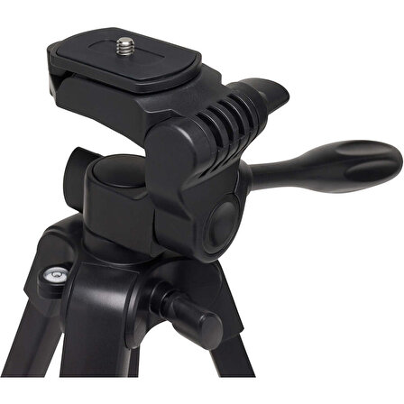 National Geographic NG-PT001 Photo Tripod (Small)