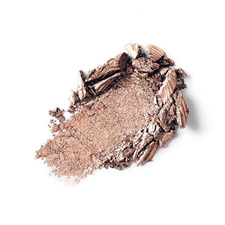 Water Eyeshadow 202 Golden Mauve