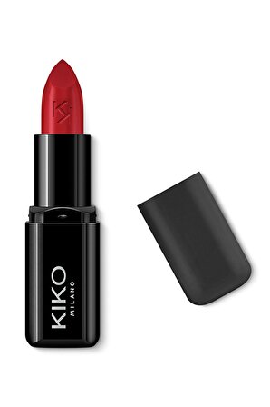 Ruj - Smart Fusion Lipstick 416 Cherry Red 8025272631532