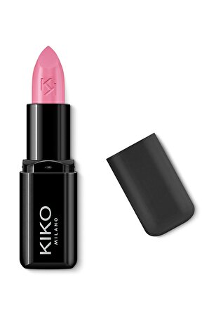 Ruj - Smart Fusion Lipstick 420 Light Rosy Mauve 8025272631570