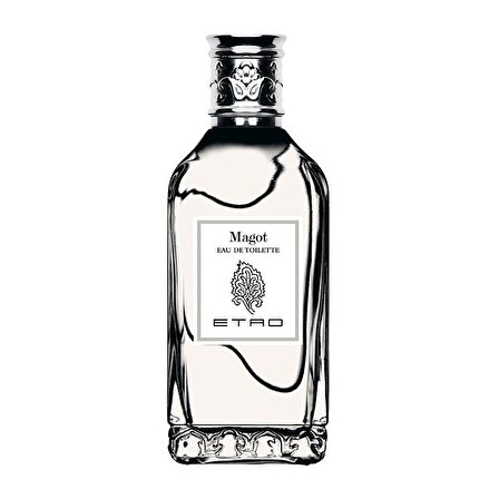 Etro Magot EDT Meyvemsi Kadın Parfüm 100 ml  