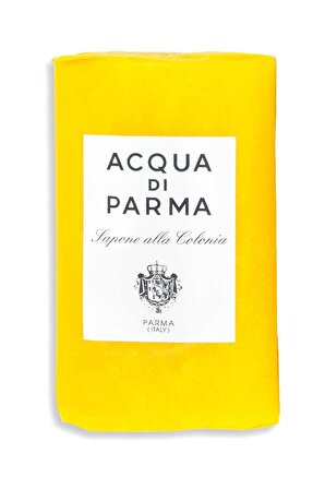 Acqua Di Parma Sabun 100 gr