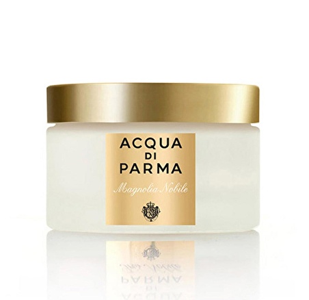 Acqua Di Parma Magnolia Nobile Sublime Body Cream 150 g