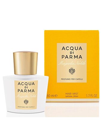 Acqua Di Parma Magnolia Nobile Hair Mist 50 ml