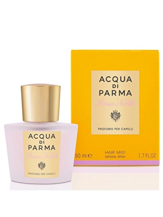 Acqua Di Parma Rosa Nobile Hair Mist 50 ml