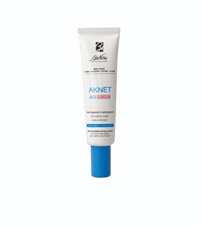 BioNike Aknet Azerose Intensive Care 30 ml