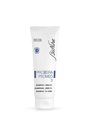 BioNike Proxera Psomed 3 Şampuan 125 ml