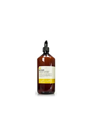 Insight Dry Hair Nourishing Conditioner-Kuru Saç Kremi 900 ml