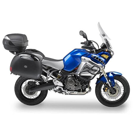 Kappa RP2101 Yamaha 1200 Tenere Karter Koruma