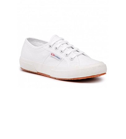 Superga Bayan Ayakkabı 2750-Cotu Classic S000010-901