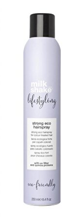 Milk Shake Life Styling Eco Mist Styler Medium Hold 250 ml