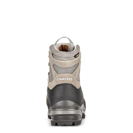 Raidlight A594241 Gore-Tex Bağcıklı Su Geçirmez Tekstil Kadın Outdoor Ayakkabı