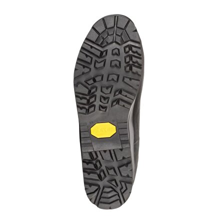 Raidlight A594241 Gore-Tex Bağcıklı Su Geçirmez Tekstil Kadın Outdoor Ayakkabı