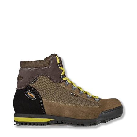 Aku Slope Goretex Erkek Bot A885.20646