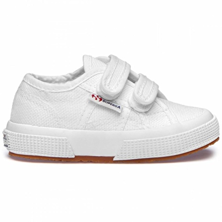 SUPERGA 2750 COTJSTRAP CLASSIC