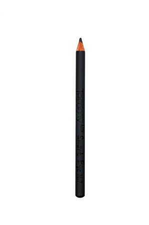 SMART EYE PENCIL TG N.07 - AKILLI GÖZ KALEMİ TG N.07 - TG2PN-S07-F17