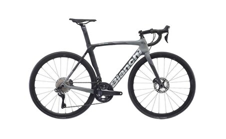 2023 BIANCHI OLTRE XR3 DİSK ULTEGRA Dİ2 YOL BİSİKLETİ