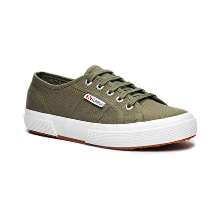 Superga Ayakkabı 2750-Cotu Classic