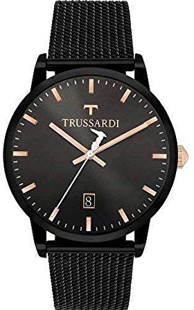 TRUSSARDI R2453113001 Erkek Kol Saati