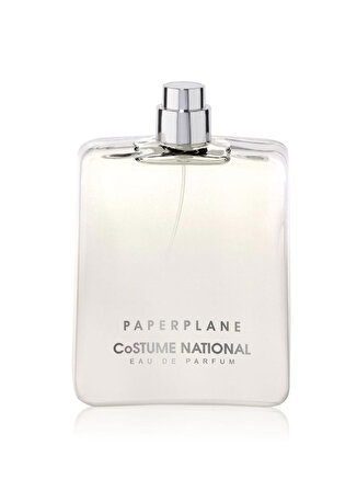 Costume National 100 ml Parfüm