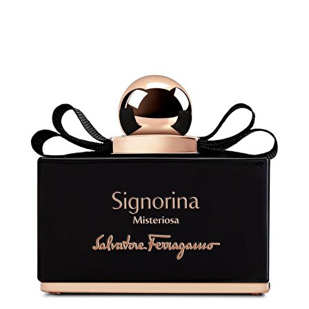 Salvatore Ferragamo Parfüm