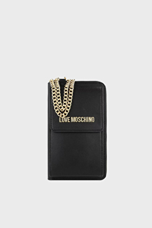 Love Moschino Bayan Cüzdan JC5701PP1HLD0000