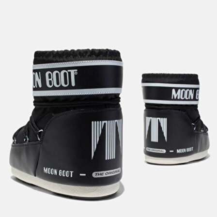 14093400-001 MOON BOOT CLASSIC LOW 2