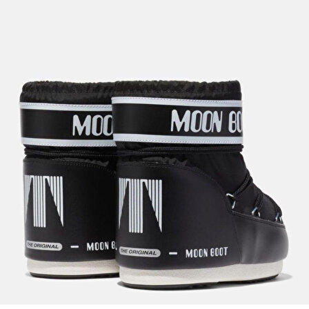 14093400-001 MOON BOOT CLASSIC LOW 2