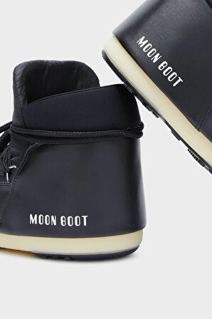 Moon Boot Bayan Kar Botu 14600300-001