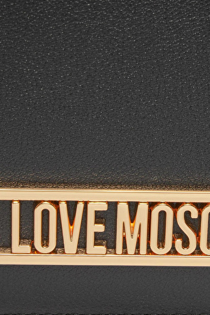 Love Moschino Bayan Çanta JC4145PP1IL1200A