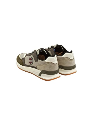 Colmar  Dalton Vice Erkek Sneakers