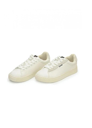 Colmar  Bates Light - Erkek Sneakers