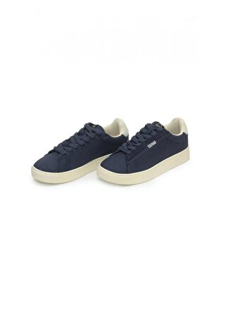 Colmar  Bates Light - Erkek Sneakers