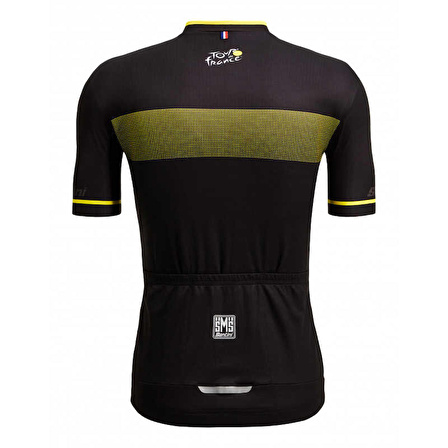 SANTINI YDOTS TDF KISA KOL FORMA