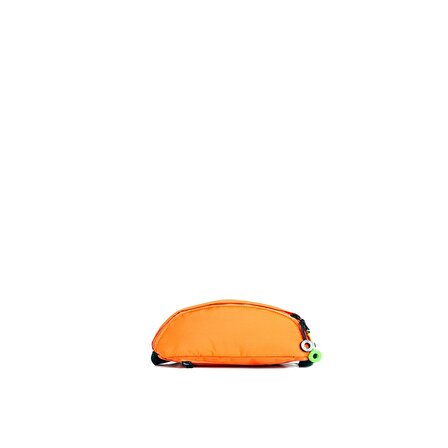 Mueslii Waist Bag Medium Bel Çantası - turuncu
