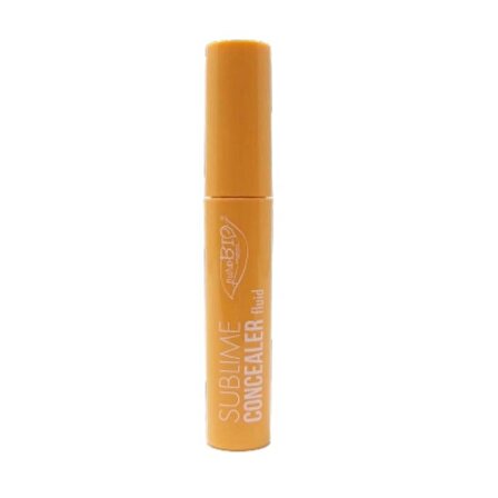 PuroBio Sublime Concealer C2 Fluid 4,5 ml