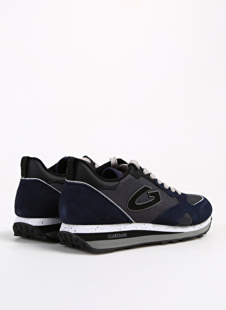 Alberto Guardiani Sneaker