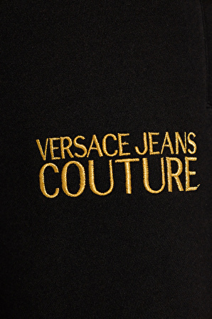 Versace Jeans Couture Bayan Pantolon 73HAAT01 CF00T G89