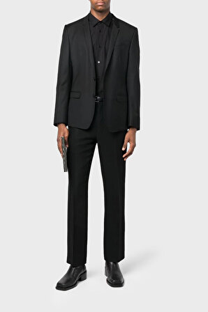 Versace Jeans Couture Erkek Gömlek 73GAL2R4 CN002 899